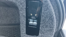 Land Rover Range Rover 3.0 P460e SE 4dr Auto Estate